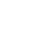 Publish on WordPress